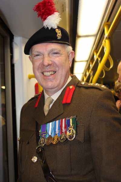 Images/THE FUSILIERS TRAM 015.jpg